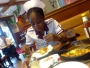 Johnsons