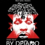 Dpiano free beat XXX 