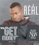 real247