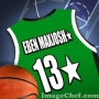 Ebenmaxjosh