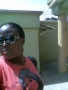 Clairy