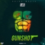 Gunshot by LMD