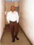 Oluwashomope