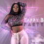 Tazzy-B 