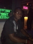 Linkman23