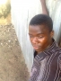 Benjazy07
