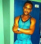cuteboy2012