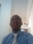 laidemails28