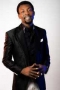 EWOLE....the wedding by maleke