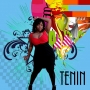 I remember by Tenin