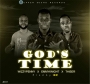 Wizzypenny ft Emmyknight ft thizarbran
