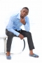 don_willco