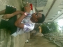 Babaolume
