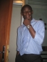 Halfcaste