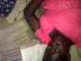 glossydiva05