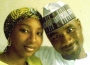 Badaru