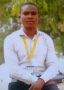 femitreasure