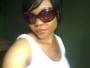 nelle