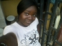 temcybabe