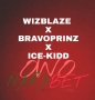 Wizblaze