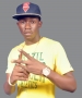 LbAY