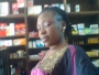 Wunmyte04