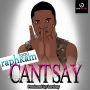 Raphkam