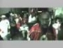 proud to be an african by wyclef,2face,faze,sound sultan