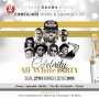 EVENT: Celebrity 