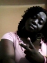 sweets_22