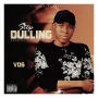 Stop Dulling I Prod by Kiddominant