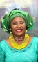 E BAMI GBEGA by OLUWADAMILOLA