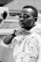Imaramma by Uto Entertainer 