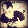 MaintainDee