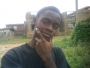 oladeck