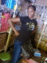 feliciababy