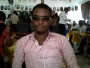jayjayboy