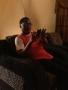 dejiolawale