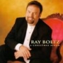 Awesome God by Ray Boltz