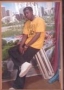 Adams4real