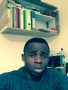 obijesus1