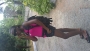 rosehap