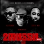 2Mussh by Reminisce ft. Ice Prince X Sinzu
