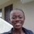 omolabake208