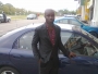 nonsoibe