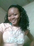 fiifeanmi