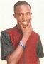 blessingd