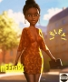 Meenark