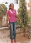 authenticbabe