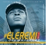 OluwaJaphet ft Bobby t & Em-y